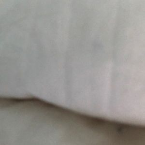 Meet your Posher, Jodi